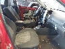 KNAFE161675****** Used and Repairable 2007 Kia Spectra5 in Kentucky State