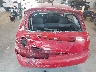 KNAFE161675****** Salvage and Repairable 2007 Kia Spectra5 in Kentucky State