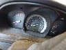 KNAFE161675****** Salvage 2007 Kia Spectra5 in Louisville North