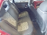 KNAFE161675****** Wrecked 2007 Kia Spectra5 in Louisville North