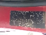 KNAFE161675****** Used 2007 Kia Spectra5 in Louisville North