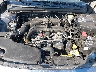 4S4BSADC6F3****** Reparables 2015 Subaru Outback en Philadelphia