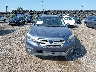 4S4BSADC6F3****** Salvamento 2015 Subaru Outback en Estado de Pennsylvania