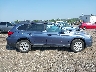 4S4BSADC6F3****** Destrozados 2015 Subaru Outback en Estado de Pennsylvania