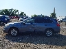 4S4BSADC6F3****** Usados 2015 Subaru Outback en Estado de Pennsylvania