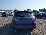 4S4BSADC6F3****** Salvamento 2015 Subaru Outback