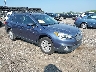 4S4BSADC6F3****** Salvamento y Destrozados 2015 Subaru Outback en Philadelphia