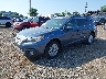 4S4BSADC6F3****** Usados y Reparables 2015 Subaru Outback en Philadelphia