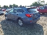 4S4BSADC6F3****** Salvamento y Reparables 2015 Subaru Outback en Philadelphia