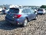 4S4BSADC6F3****** Salvamento y Destrozados 2015 Subaru Outback en Estado de Pennsylvania
