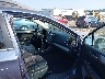 4S4BSADC6F3****** Usados y Reparables 2015 Subaru Outback en Estado de Pennsylvania