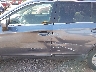 4S4BSADC6F3****** Salvamento y Reparables 2015 Subaru Outback en Estado de Pennsylvania