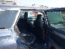 4S4BSADC6F3****** Destrozados 2015 Subaru Outback en Philadelphia