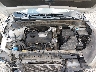 KM8J33A28HU****** Reparables 2017 Hyundai Tucson en Nashville