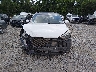 KM8J33A28HU****** Usados 2017 Hyundai Tucson en Estado de Tennessee