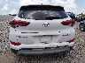 KM8J33A28HU****** Usados 2017 Hyundai Tucson