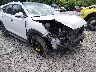 KM8J33A28HU****** Reparables 2017 Hyundai Tucson