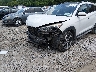 KM8J33A28HU****** Salvamento y Destrozados 2017 Hyundai Tucson en Nashville
