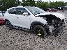 KM8J33A28HU****** Salvamento y Destrozados 2017 Hyundai Tucson en Nashville