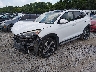 KM8J33A28HU****** Usados y Reparables 2017 Hyundai Tucson en Nashville