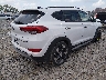 KM8J33A28HU****** Salvamento y Destrozados 2017 Hyundai Tucson en Estado de Tennessee