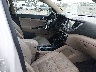 KM8J33A28HU****** Usados y Reparables 2017 Hyundai Tucson en Estado de Tennessee