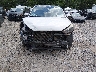 KM8J33A28HU****** Salvamento y Reparables 2017 Hyundai Tucson en Estado de Tennessee