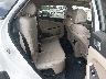 KM8J33A28HU****** Destrozados 2017 Hyundai Tucson en Nashville
