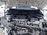 5NPD74LF9LH****** Repairable 2020 Hyundai Elantra in Saint Louis