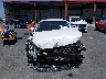 5NPD74LF9LH****** Used 2020 Hyundai Elantra in Illinois State