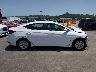 5NPD74LF9LH****** Repairable 2020 Hyundai Elantra in Illinois State