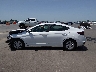 5NPD74LF9LH****** Salvage 2020 Hyundai Elantra