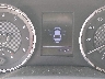 5NPD74LF9LH****** Wrecked 2020 Hyundai Elantra