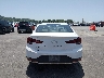 5NPD74LF9LH****** Used 2020 Hyundai Elantra