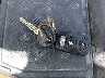 5NPD74LF9LH****** Salvage 2020 Hyundai Elantra in Illinois State