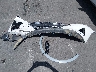 5NPD74LF9LH****** Wrecked 2020 Hyundai Elantra in Illinois State
