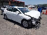 5NPD74LF9LH****** Salvage and Wrecked 2020 Hyundai Elantra in Saint Louis