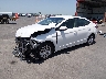5NPD74LF9LH****** Used and Repairable 2020 Hyundai Elantra in Saint Louis