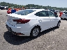 5NPD74LF9LH****** Salvage and Wrecked 2020 Hyundai Elantra in Illinois State