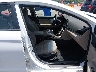 5NPD74LF9LH****** Used and Repairable 2020 Hyundai Elantra in Illinois State