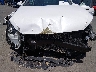 5NPD74LF9LH****** Salvage and Repairable 2020 Hyundai Elantra in Illinois State