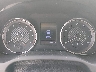 5NPD74LF9LH****** Salvage 2020 Hyundai Elantra in Saint Louis