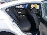 5NPD74LF9LH****** Wrecked 2020 Hyundai Elantra in Saint Louis