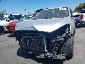 5XYPG4A34HG****** Wrecked 2017 Kia Sorento in California State