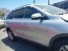 5XYPG4A34HG****** Used 2017 Kia Sorento in California State