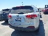 5XYPG4A34HG****** Wrecked 2017 Kia Sorento