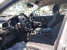 5XYPG4A34HG****** Used 2017 Kia Sorento