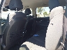 5XYPG4A34HG****** Repairable 2017 Kia Sorento