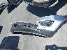 5XYPG4A34HG****** Salvage and Wrecked 2017 Kia Sorento in Ace Carson