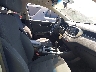 5XYPG4A34HG****** Used and Repairable 2017 Kia Sorento in California State